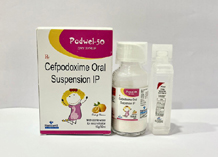  pharma franchise pcd in gujarat hamswell lifecare -	dry syrup podwel (2).jpeg	